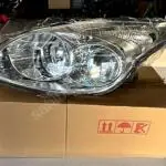 HYUNDAİ İ30 SOL FAR SIFIR YAN SANAYİ 2007-2011