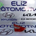 HYUNDAİ İ30 SOL İÇ STOP ORİJİNAL ÇIKMA