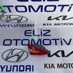 HYUNDAİ İ30 SOL İÇ STOP ORİJİNAL ÇIKMA