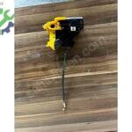 HYUNDAİ İ30 SOL ÖN KAPI KİLİDİ ORİJİNAL ÇIKMA 81310-A6100
