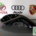 HYUNDAİ İ3O DİREKSİYON DÜĞMESİ VE ÇERCEVESİ ORJİNAL