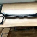 HYUNDAİ İNSTER FAR ÇERÇEVESİ ORİJİNAL ÇIKMA