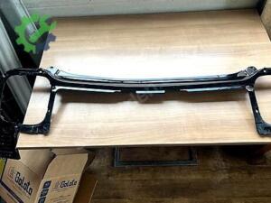 HYUNDAİ İNSTER FAR ÇERÇEVESİ ORİJİNAL ÇIKMA