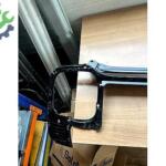 HYUNDAİ İNSTER FAR ÇERÇEVESİ ORİJİNAL ÇIKMA