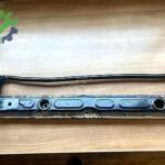 HYUNDAİ İNSTER RADYATÖR PANELİ ORİJİNAL ÇIKMA