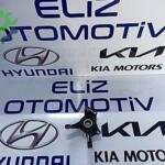 HYUNDAİ İNSTER SAĞ AKS TAŞIYICI 51716-GX000