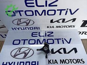 HYUNDAİ İNSTER SAĞ AKS TAŞIYICI 51716-GX000