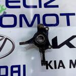 HYUNDAİ İNSTER SAĞ AKS TAŞIYICI 51716-GX000