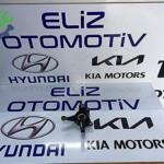 HYUNDAİ İNSTER SAĞ AKS TAŞIYICI 51716-GX000
