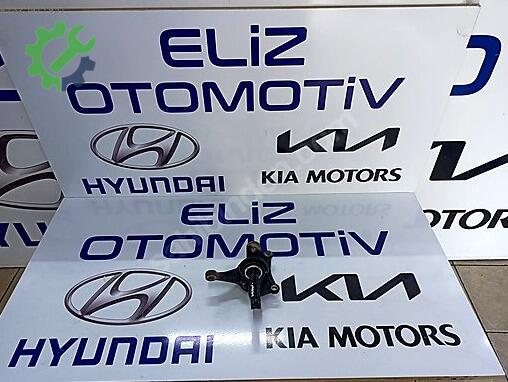 Hyundai Inster Sağ Aks 51716-GX000 çıkma parça
