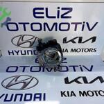 HYUNDAİ İNSTER SAĞ FAR ORİJİNAL ÇIKMA 92102-GX000