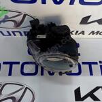 HYUNDAİ İNSTER SAĞ FAR ORİJİNAL ÇIKMA 92102-GX000