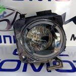 HYUNDAİ İNSTER SAĞ FAR ORİJİNAL ÇIKMA 92102-GX000