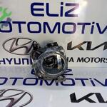 HYUNDAİ İNSTER SAĞ MERCEKLİ FAR ORİJİNAL ÇIKMA 92102-GX100