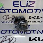 HYUNDAİ İNSTER SAĞ MERCEKLİ FAR ORİJİNAL ÇIKMA 92102-GX100