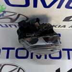 HYUNDAİ İNSTER SAĞ MERCEKLİ FAR ORİJİNAL ÇIKMA 92102-GX100