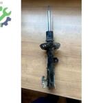 HYUNDAİ İNSTER SAĞ ÖN AMORTİSÖR ORİJİNAL ÇIKMA