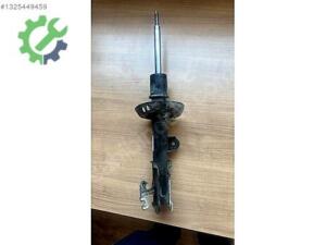 HYUNDAİ İNSTER SAĞ ÖN AMORTİSÖR ORİJİNAL ÇIKMA