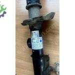HYUNDAİ İNSTER SAĞ ÖN AMORTİSÖR ORİJİNAL ÇIKMA