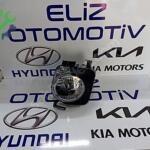 HYUNDAİ İNSTER SOL FAR ORİJİNAL ÇIKMA 92101-GX000