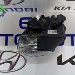 HYUNDAİ İNSTER SOL FAR ORİJİNAL ÇIKMA 92101-GX000