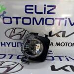 HYUNDAİ İNSTER SOL FAR ORİJİNAL ÇIKMA 92101-GX000