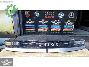 HYUNDAİ İONİQ-5 BAGAJ ORTA STOP ORJ HATASIZ