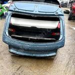 HYUNDAİ İONİQ 5 BAGAJ KAPAĞI ORİJİNAL ÇIKMA YEDEK PARÇA
