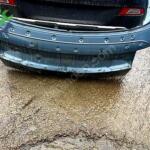HYUNDAİ İONİQ 5 BAGAJ KAPAĞI ORİJİNAL ÇIKMA YEDEK PARÇA