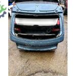HYUNDAİ İONİQ 5 BAGAJ KAPAĞI ORİJİNAL ÇIKMA YEDEK PARÇA