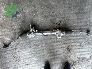 HYUNDAİ İONİQ 5 DİREKSİYON KUTUSU 57700-GI500