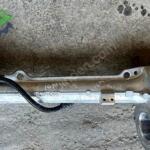 HYUNDAİ İONİQ 5 DİREKSİYON KUTUSU 57700-GI500