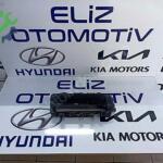 HYUNDAİ İONİQ 5 ELEKTİRİKLİ HAVA KANALI SAĞ 86999-GICA0