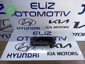 HYUNDAİ İONİQ 5 ELEKTİRİKLİ HAVA KANALI SAĞ 86999-GICA0
