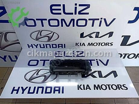 Hyundai Ioniq 5 Elektrik Tesisatı çıkma parça