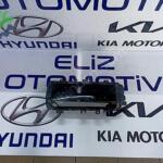 HYUNDAİ İONİQ 5 ELEKTİRİKLİ HAVA KANALI SAĞ 86999-GICA0