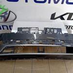 HYUNDAİ İONİQ 5 MAKYAJLI ÖN TAMPON ORİJİNAL ÇIKMA