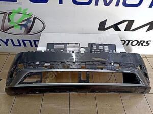 HYUNDAİ İONİQ 5 MAKYAJLI ÖN TAMPON ORİJİNAL ÇIKMA