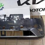 HYUNDAİ İONİQ 5 MAKYAJLI ÖN TAMPON ORİJİNAL ÇIKMA