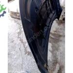 HYUNDAİ İONİQ 5 MOTOR KAPUTU ORİJİNAL ÇIKMA