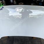 HYUNDAİ İONİQ 5 ÖN KAPUT ORİJİNAL ÇIKMA YEDEK PARÇA