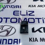 HYUNDAİ İONİQ 5 ÖN RADAR BEYNİ 99110-GI500