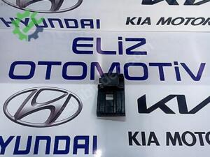 HYUNDAİ İONİQ 5 ÖN RADAR BEYNİ 99110-GI500