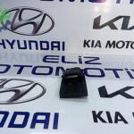 HYUNDAİ İONİQ 5 ÖN RADAR BEYNİ 99110-GI500