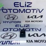 HYUNDAİ İONİQ 5 ÖN RADAR BEYNİ 99110-GI500