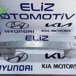HYUNDAİ İONİQ 5 ÖN TAMPON DEMİRİ ORİJİNAL ÇIKMA