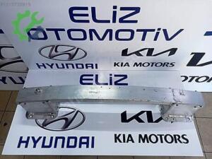 HYUNDAİ İONİQ 5 ÖN TAMPON DEMİRİ ORİJİNAL ÇIKMA