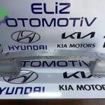 HYUNDAİ İONİQ 5 ÖN TAMPON DEMİRİ ORİJİNAL ÇIKMA