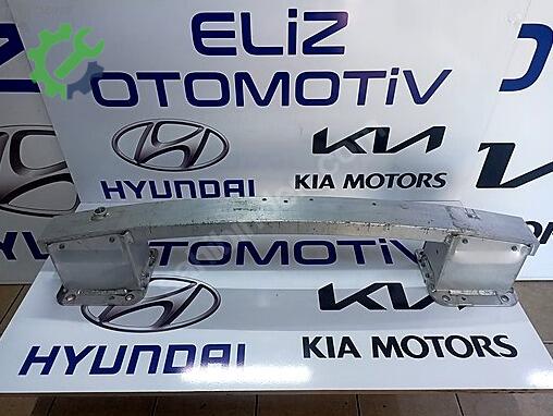 Hyundai Ioniq 5 Ön Tampon Demiri çıkma parça