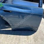 HYUNDAİ İONİQ 5 SAĞ ARKA KAPI ORİJİNAL ÇIKMA